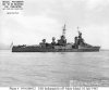 USS Indianapolis (CA-35) (32)